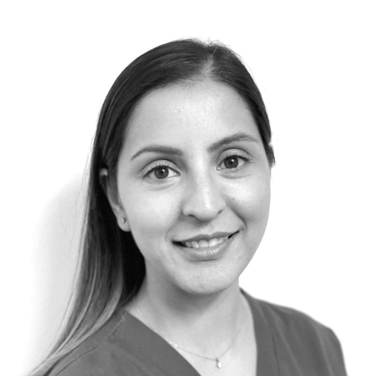 Dr Inderpal Kaur Bhamber